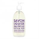 COMPAGNIE DE PROVENCE Lavande Aromatique Hand Soap 500 ml